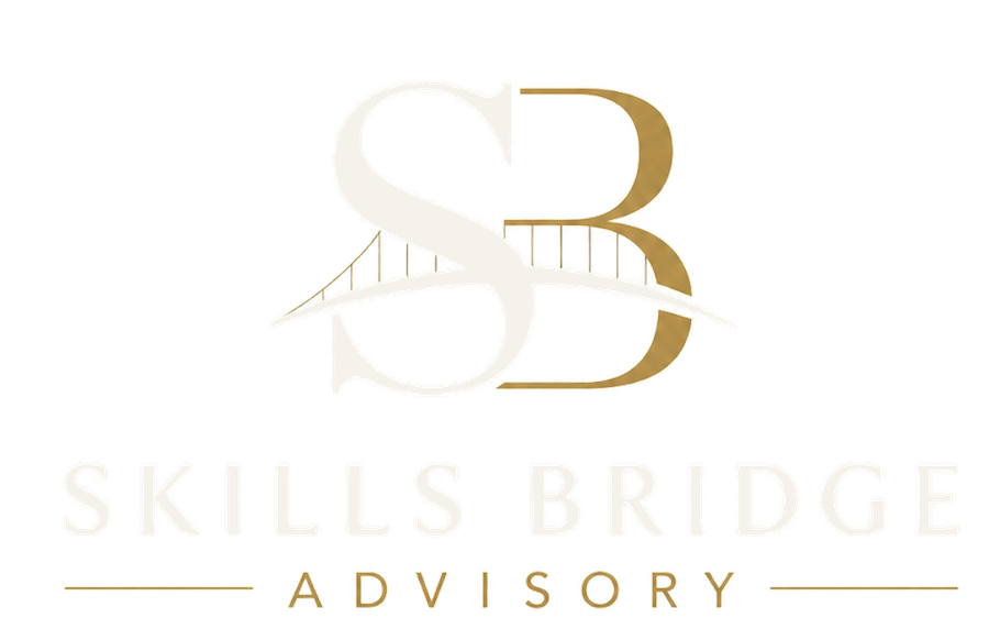 SkillsBridge Advisory