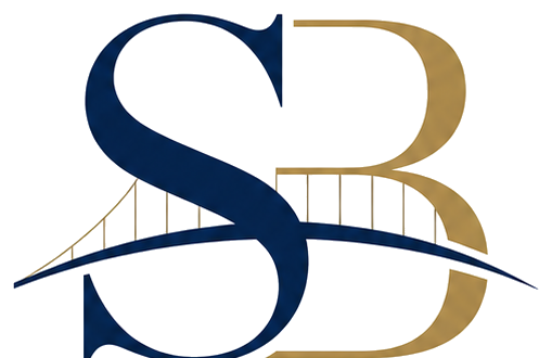 SkillsBridge Advisory